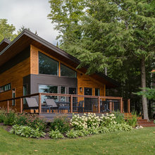 sechelt house