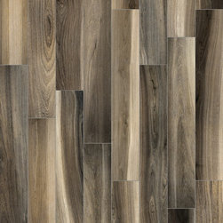 Tile - Products