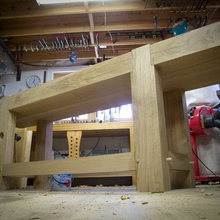 Workbench