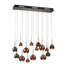 Lighting