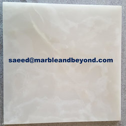 Onyx Tiles - Wall And Floor Tile