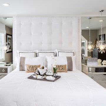 Laura O'Connor - Amberley Woods Home