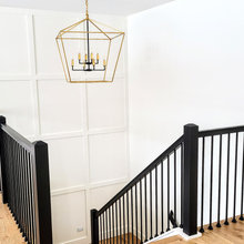 wall decorations