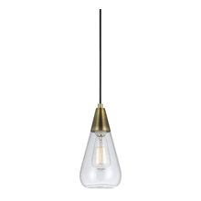 pendant lamps