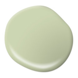 Avocado Whip M360-3 - Paint