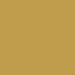 Dulux Topelo Honey - Paint