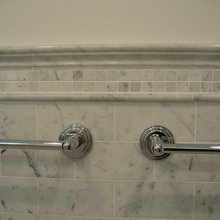 marble