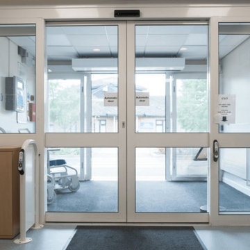commercial-automatic-glass-door-dubai-techbase.jpg