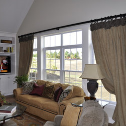 Windows - Home Improvement
