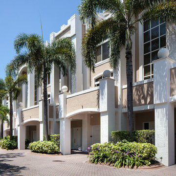 St. Raphael Condo