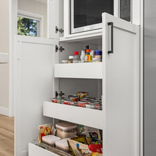 BayHouse Cabinetry