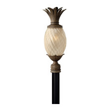 Lamps