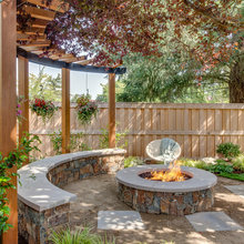 Landscaping Ideas