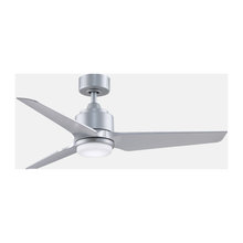 Ceiling Fans