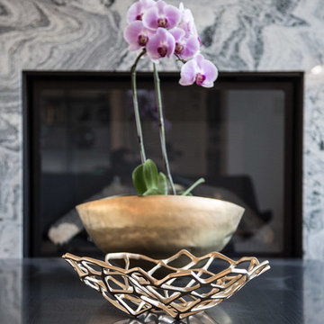 Athlone Residence
