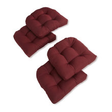 Wish List