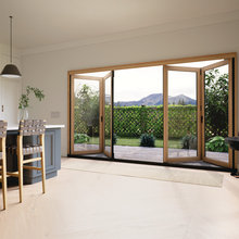 doors/windows