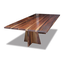 Dining Room Ideas