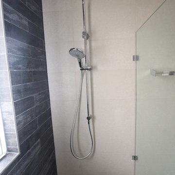 Dundas: Bathroom Renovation Sydney 2117