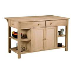 Gallery - Furniture