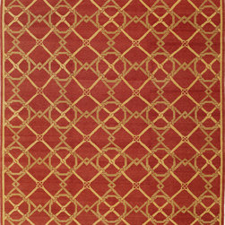 Ascot 3026RH - Products