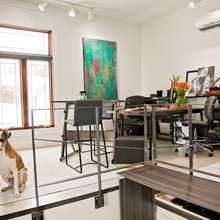 Great Room Ideas