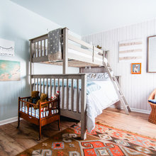 Kid's Room