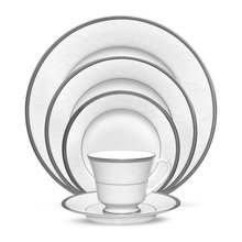 Dinnerware