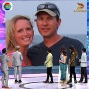 Foto von Cindy Stansfield
