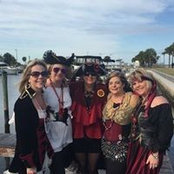 Foto von Dawn Turner