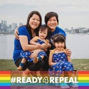 Olivia Chiong's photo