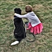 Foto de Amy Cacace
