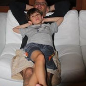 Ruben Rotteveel's photo