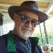 Joe Torres's photo