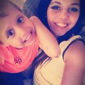 Brittany Cooleys billede