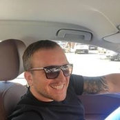 Андрей Новобранец's photo