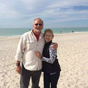 John Zick's photo
