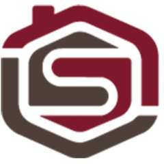 Seles Construction