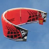 Francois Jeanneau's photo