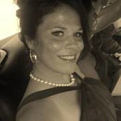 Kristi Will's photo