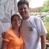 Chuck Hamilton's photo