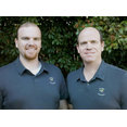 Guy Biggs Construction's profile photo