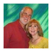 Sara Gamberg's photo