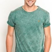 Philipp Kolbe's photo