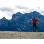 Valerio Basenghi's photo