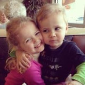 Chrissy Vandevelde's photo