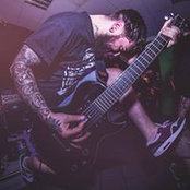 Kevin Negele's photo