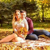 Сергей Удалов's photo