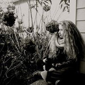 Jennifer Krebs's photo