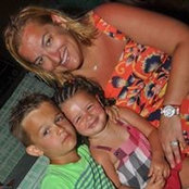 Mirela Blanaru Deitz's photo
